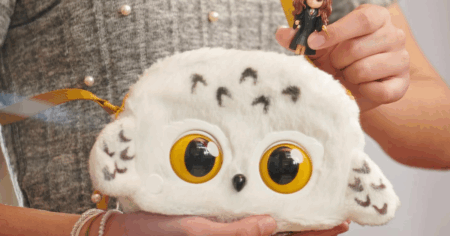 hedwig2