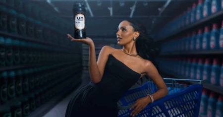 jasmine tooks unstopables