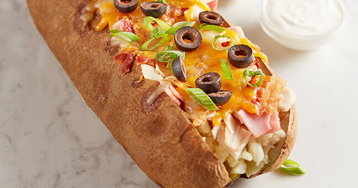 mcalisters spud mcalisters spud