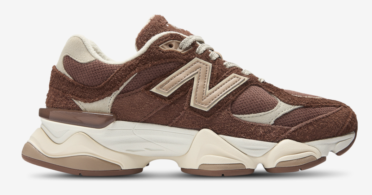 new balance timber wolf