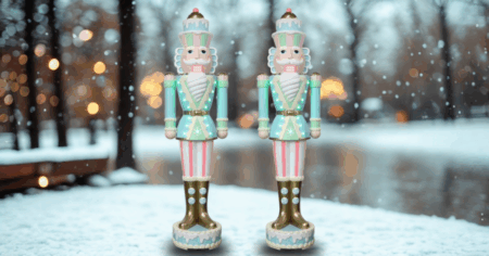 nutcracker pastels2