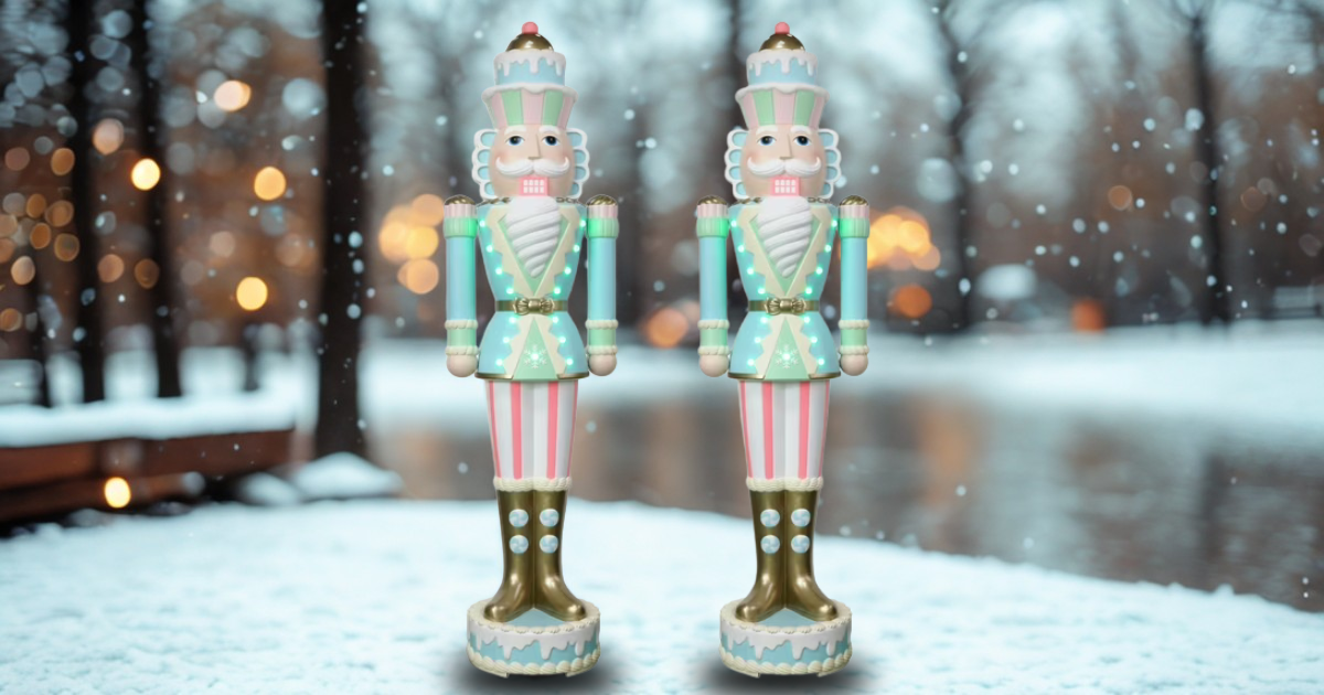 nutcracker pastels2