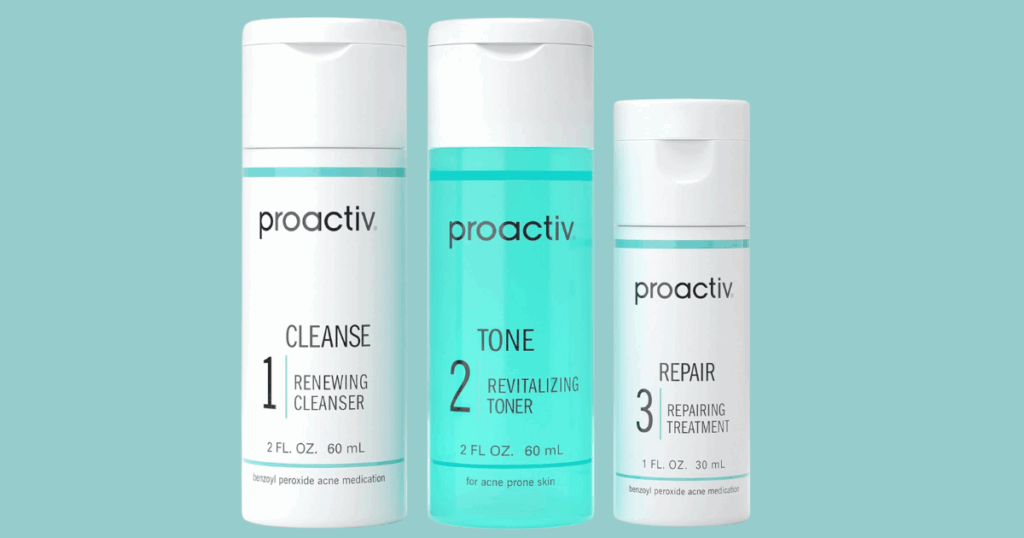 proactiv
