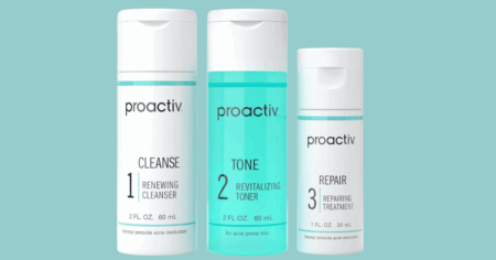 proactiv