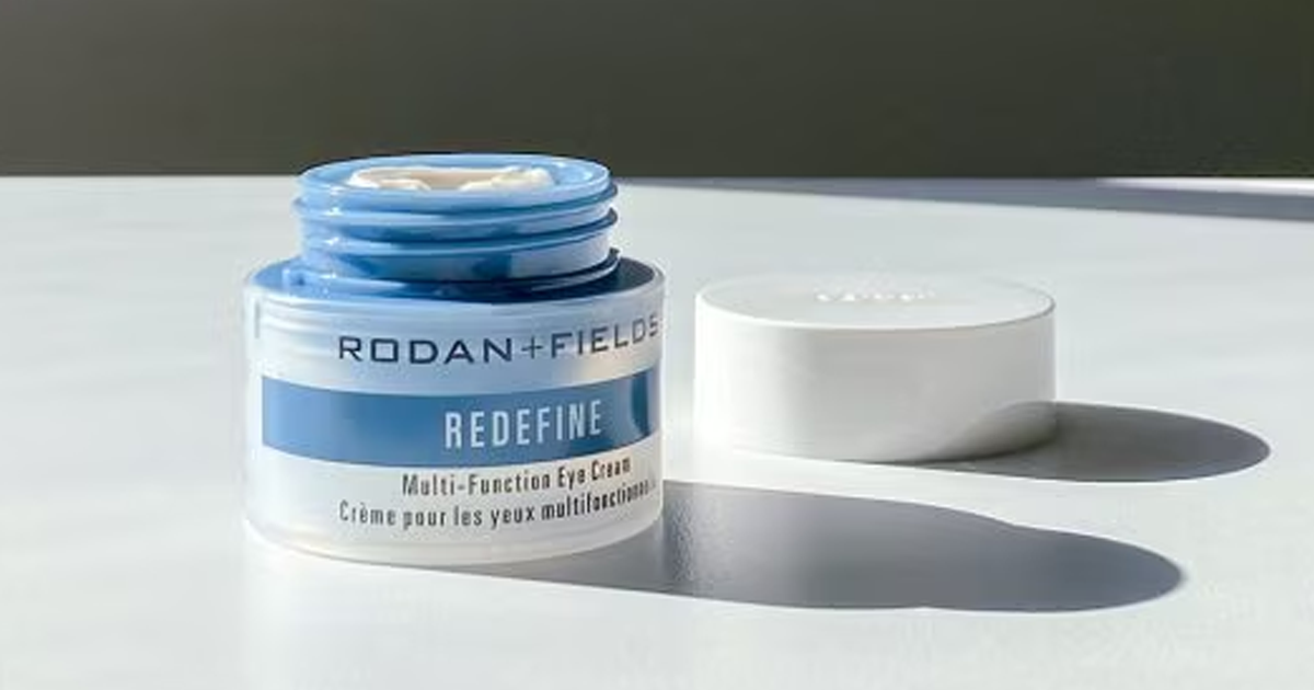 rodan fiels eye cream rodan fiels eye cream