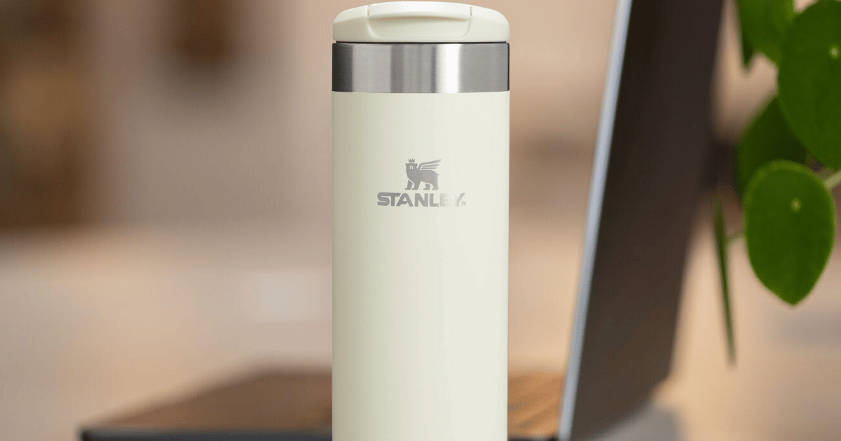 stanley Aerolight 1 stanley Aerolight 1