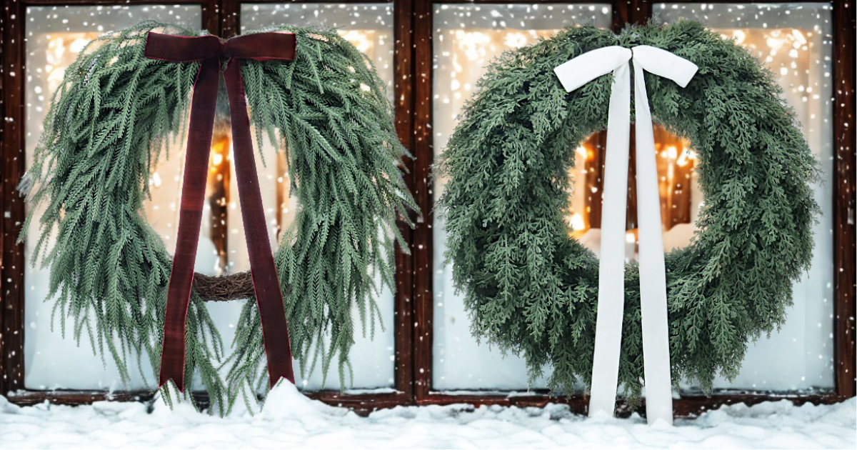 texas wreaths walmart texas wreaths walmart