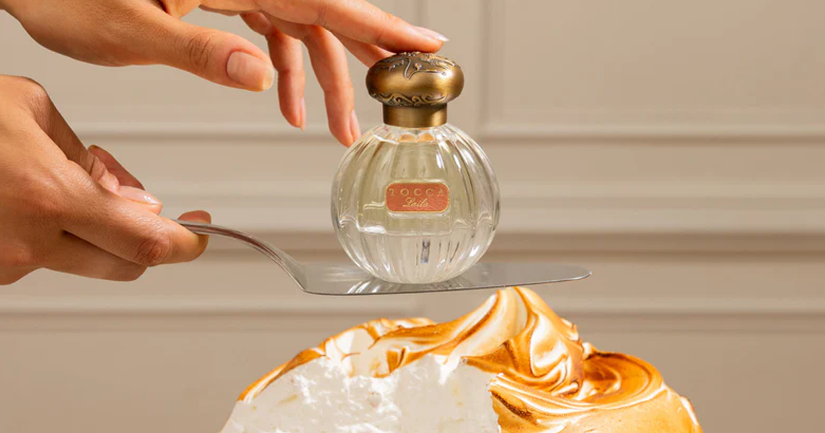 tocca laila tocca laila