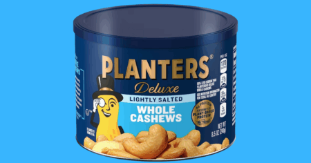 20251019 133632 0000