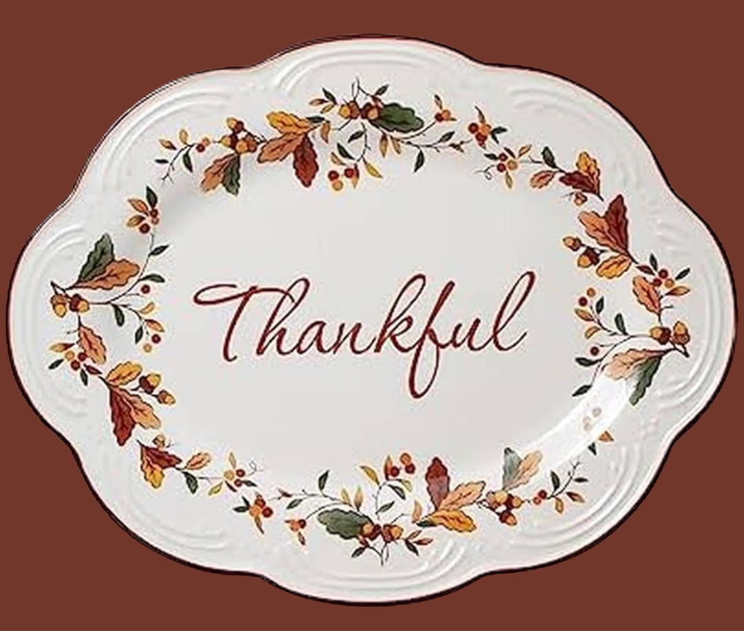 20251023 134657 0000