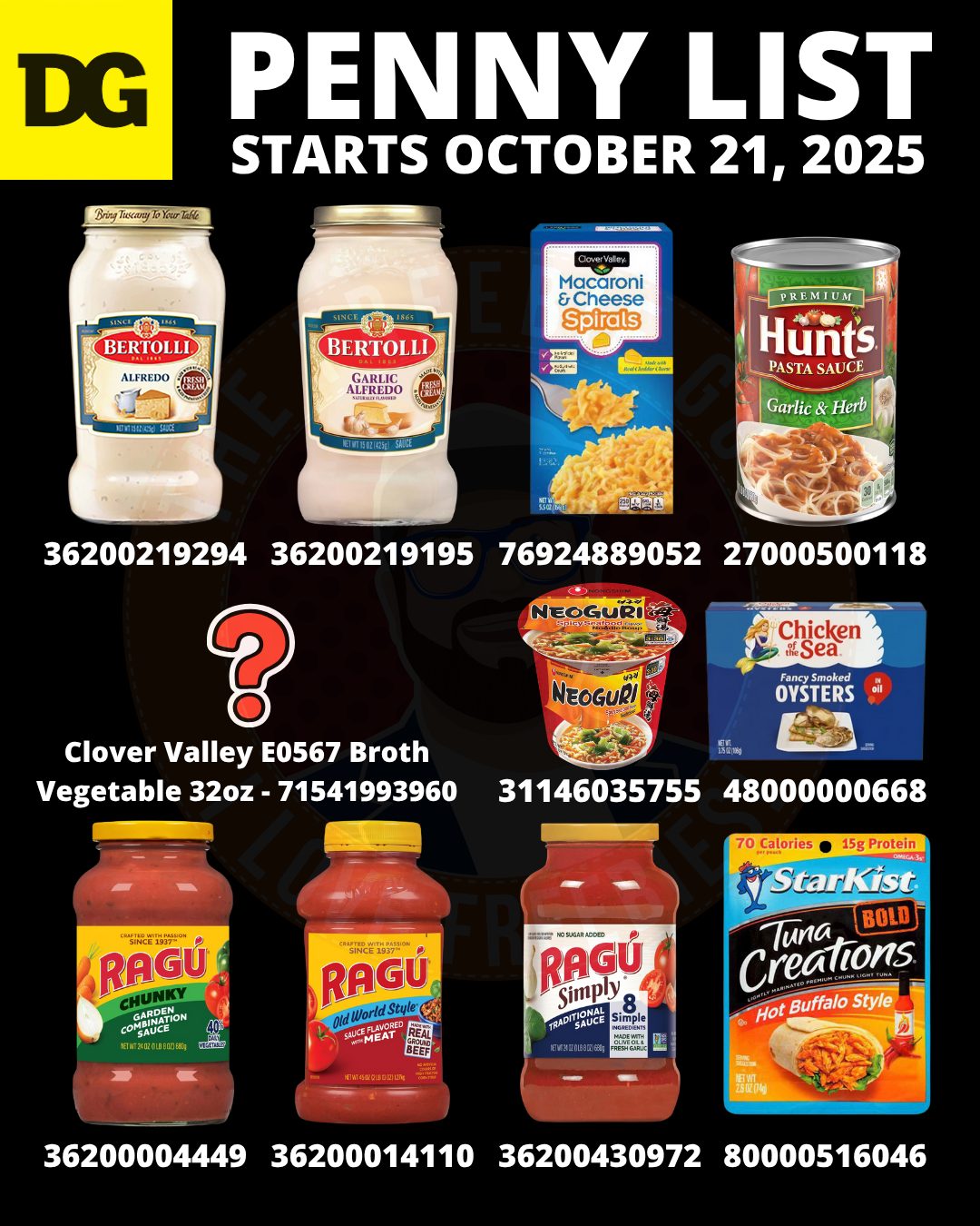 566243492 1403111604504212 9053208597653988264 n