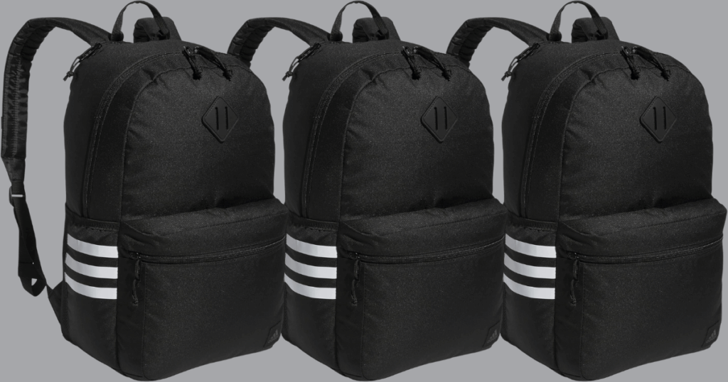 Adidas Backpack