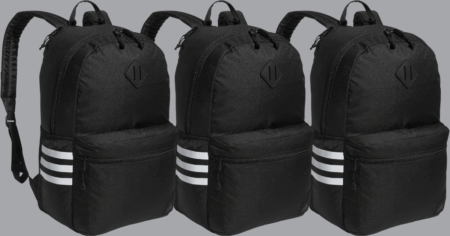 Adidas Backpack