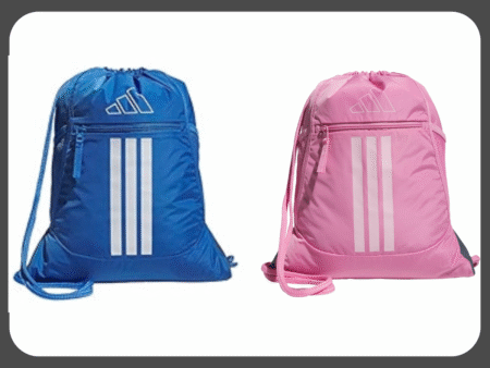 Adidas Sackpack