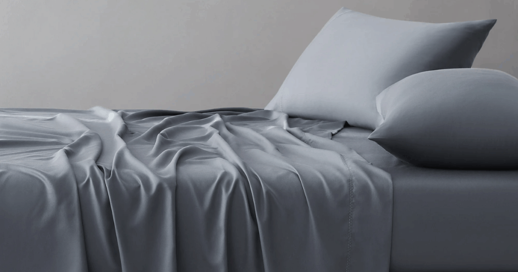 Allswell Sheet Set Allswell Sheet Set