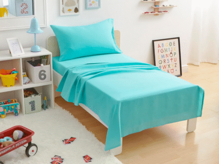 Amazon Basics Sheets