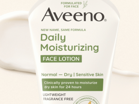 Aveeno