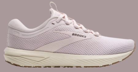 BROOKS REVEL 7