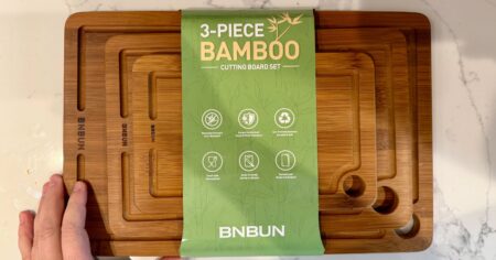 Bamboo Cutting Boards 3 scaled