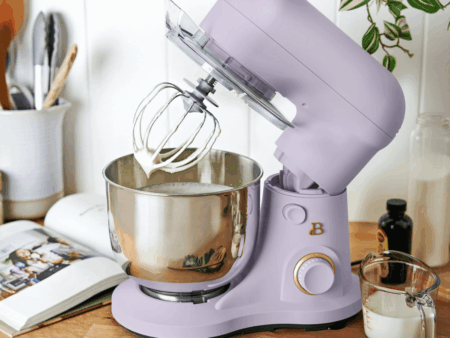 Beautiful by Drew Mixer