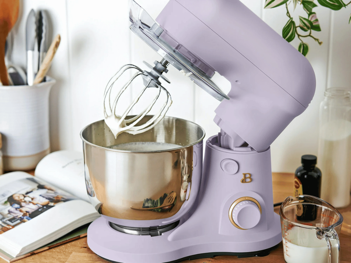 Beautiful by Drew Mixer Beautiful by Drew Mixer