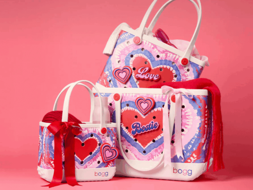 Bogg Bag (1)