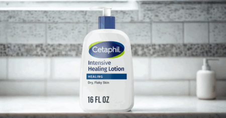 CETAPHIL 1