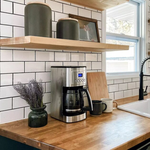 Cuisinart Coffee Cuisinart Coffee