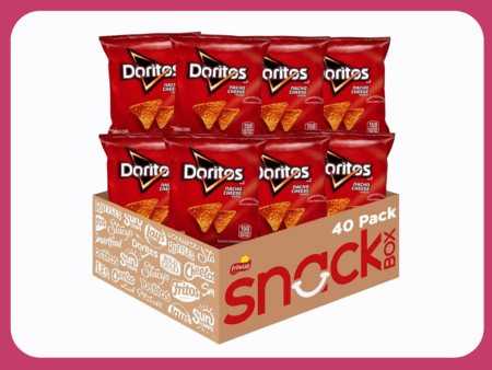 Doritos 20260412 154751 0000