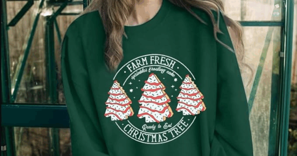 Farm Fresh Christmas Tree Farm Fresh Christmas Tree