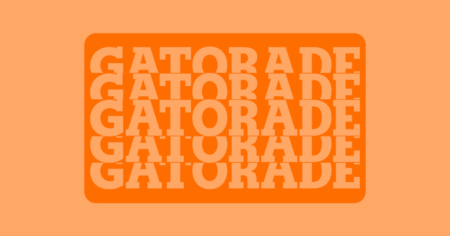 GATORADE C U FALL SWEEPSTAKES