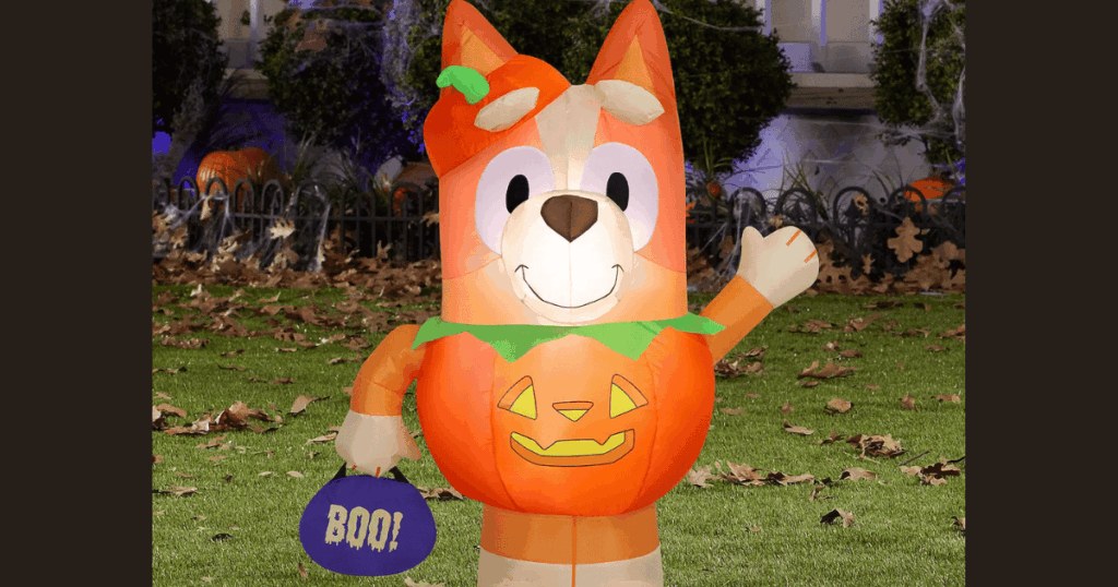 Gemmy Bingo Gemmy Bingo