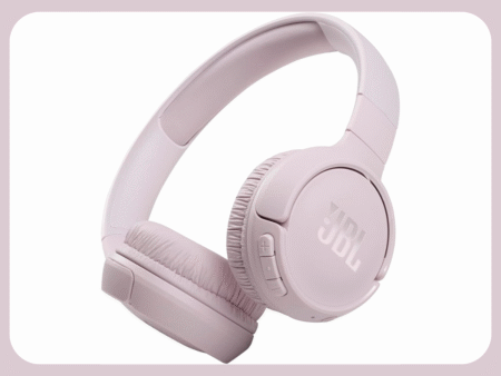 JBL Tune Headphones