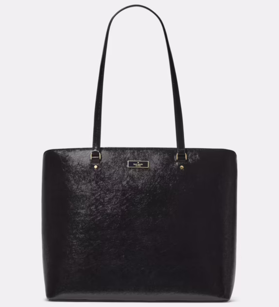 Bridget Crinkle Bridget Crinkle