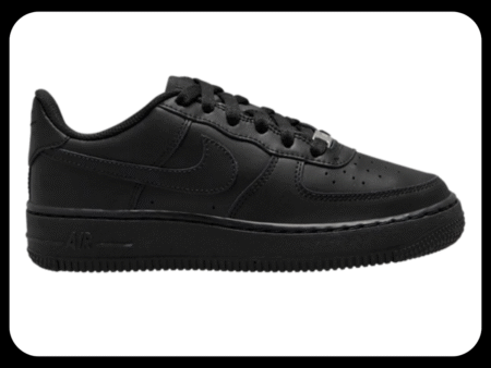 Nike Air Force 1 Boys