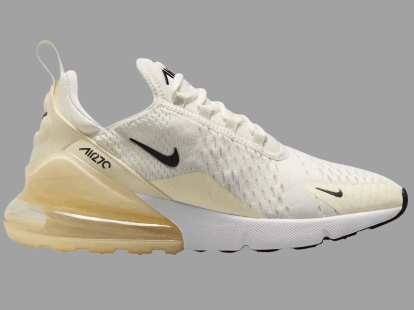 Nike Air Max Shoes Nike Air Max Shoes