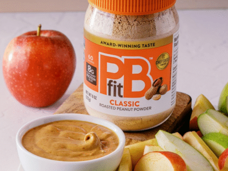 PBFit Classic