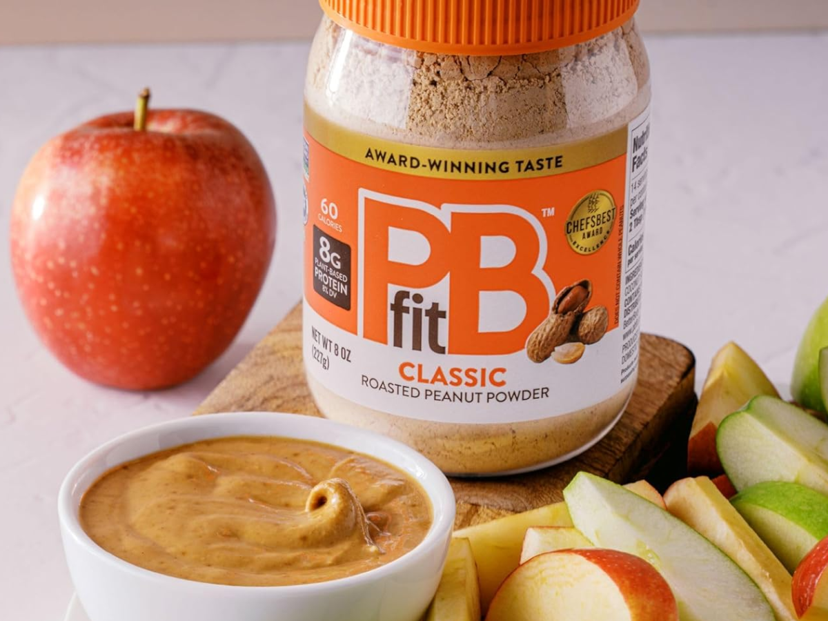 PBFit Classic