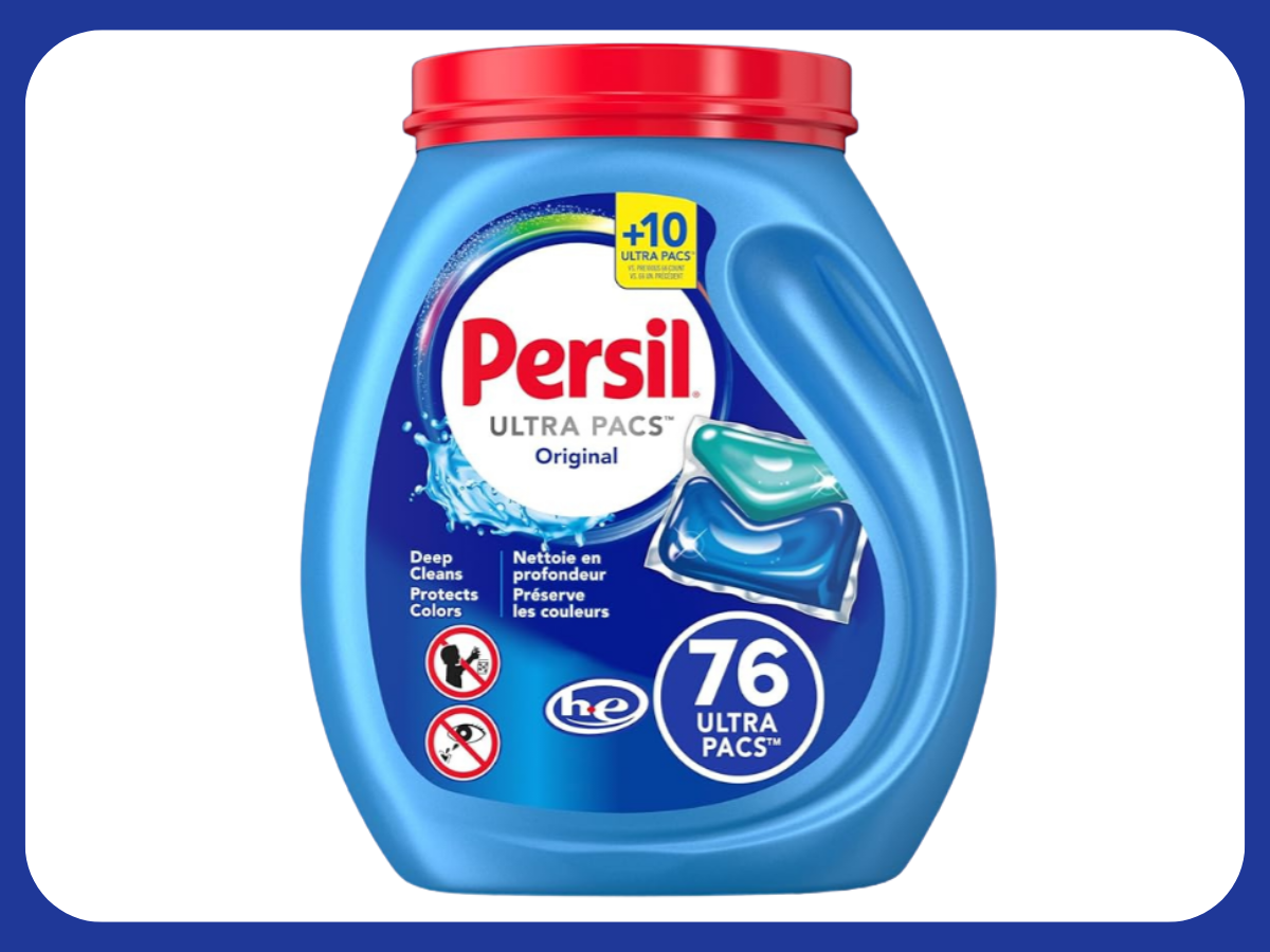 Persil 