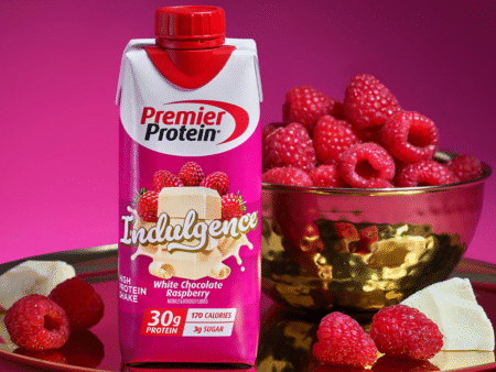 Premier Protein Shakes