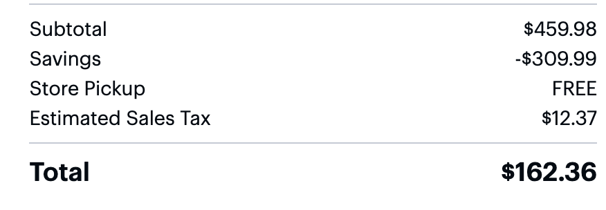 Screenshot 2025 10 24 at 11 08 50 AM Screenshot 2025 10 24 at 11 08 50 AM