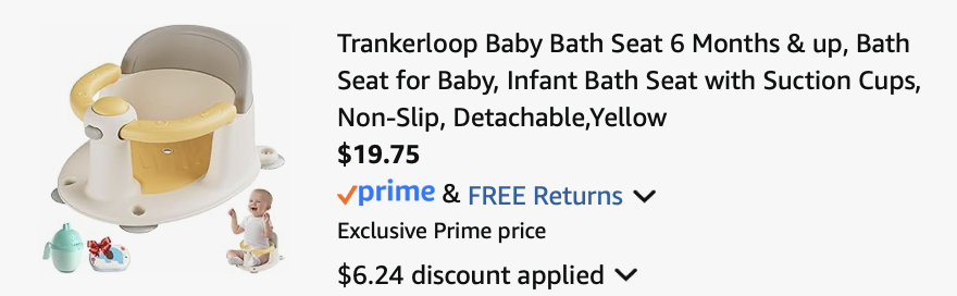 Screenshot 2025 10 24 at 2 41 44 PM