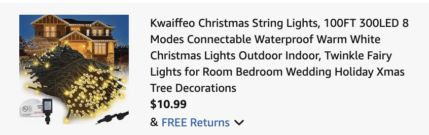 Screenshot 2025 10 24 at 3 33 23 PM