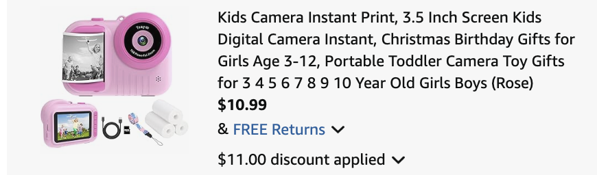 Screenshot 2025 10 27 at 11 53 26 AM