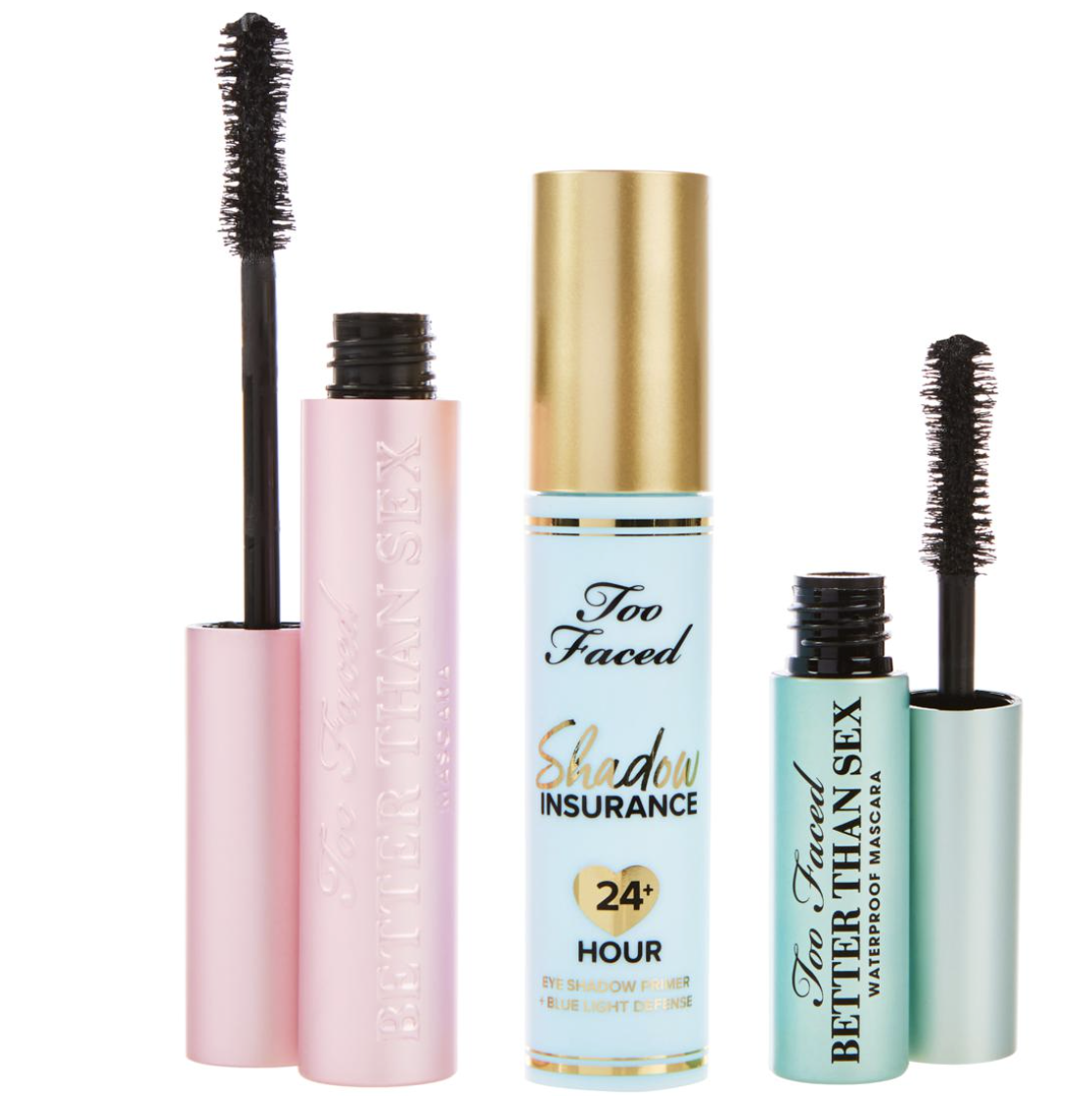 Screenshot 2025 10 27 at 2 52 38 PM