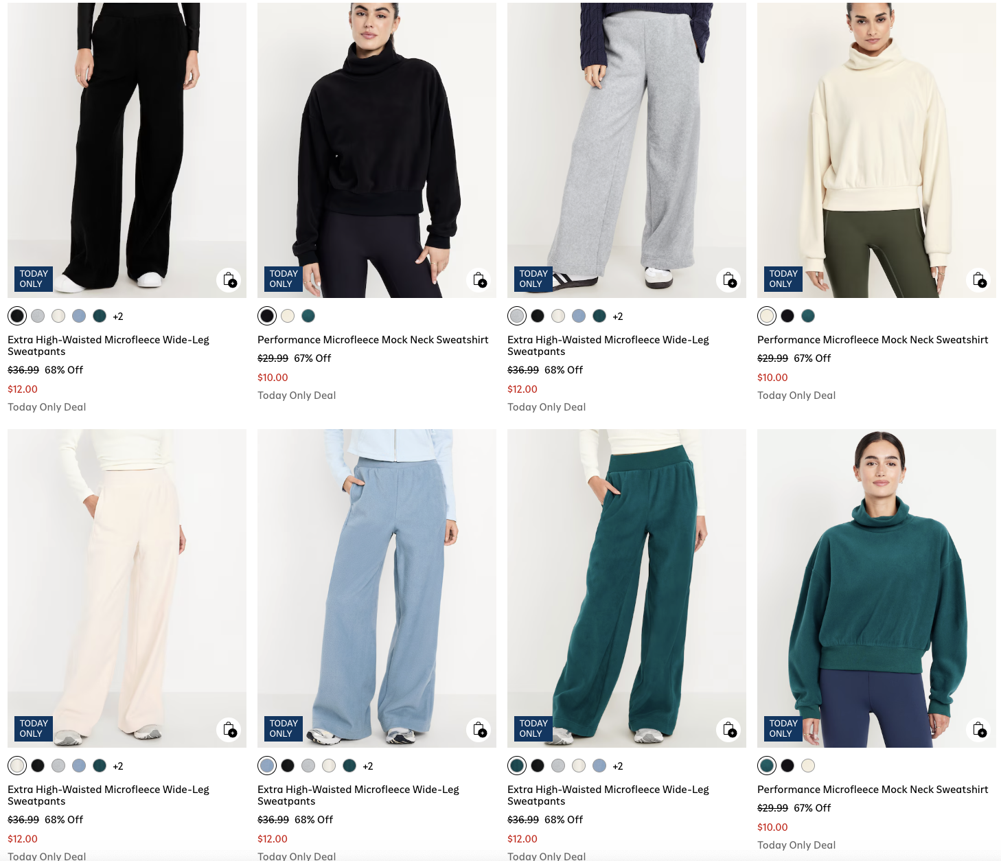 Screenshot 2025 10 27 at 8 12 19 AM