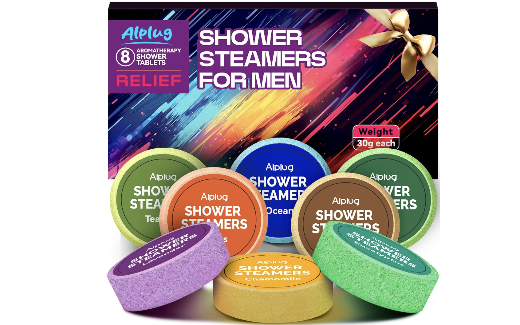 Screenshot 2025 10 28 at 9 32 39 AM