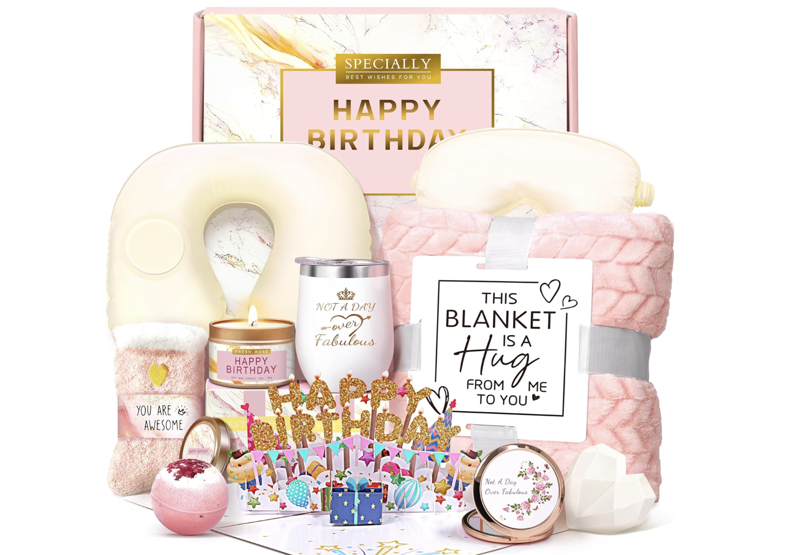 Screenshot 2025 10 28 at 9 36 34 AM