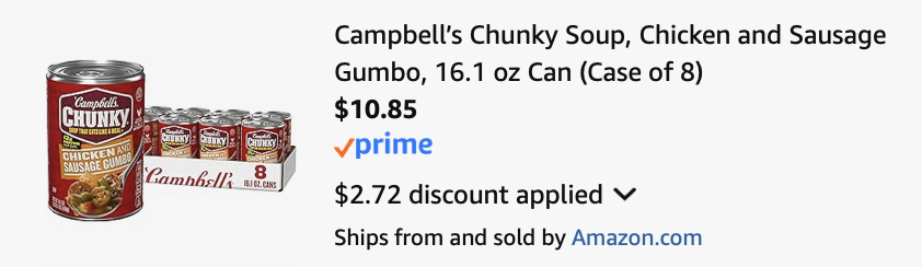 Screenshot 2025 10 29 at 1 55 39 PM Screenshot 2025 10 29 at 1 55 39 PM