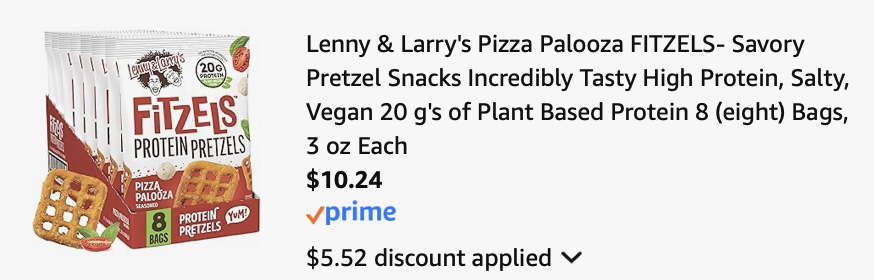 Screenshot 2025 10 29 at 3 18 07 PM